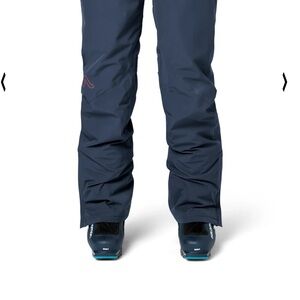 Women's Flylow Daisy Ski Pants